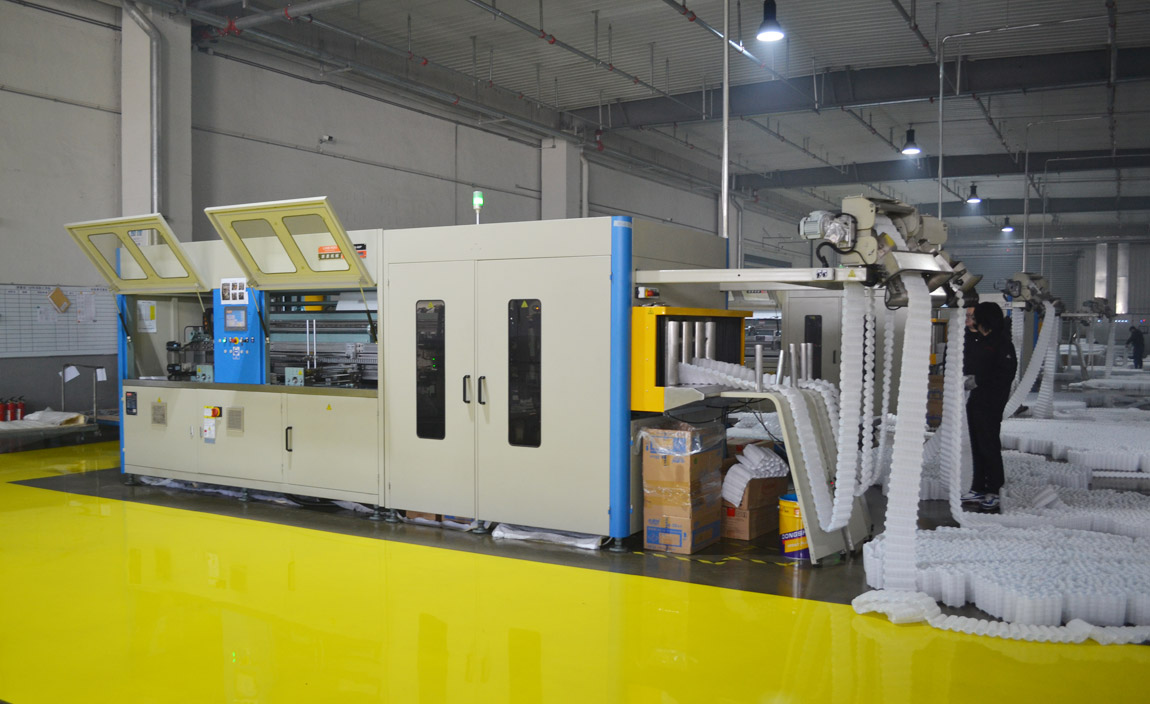 yth游艇会·首页(欢迎您)