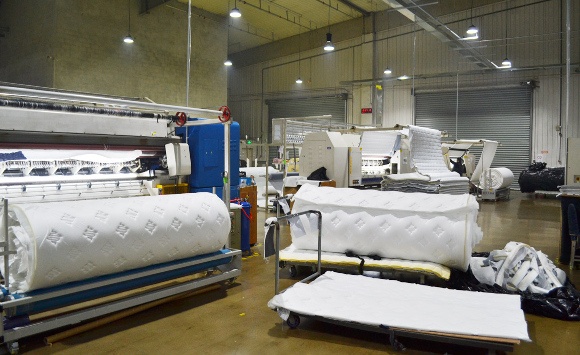 yth游艇会·首页(欢迎您)