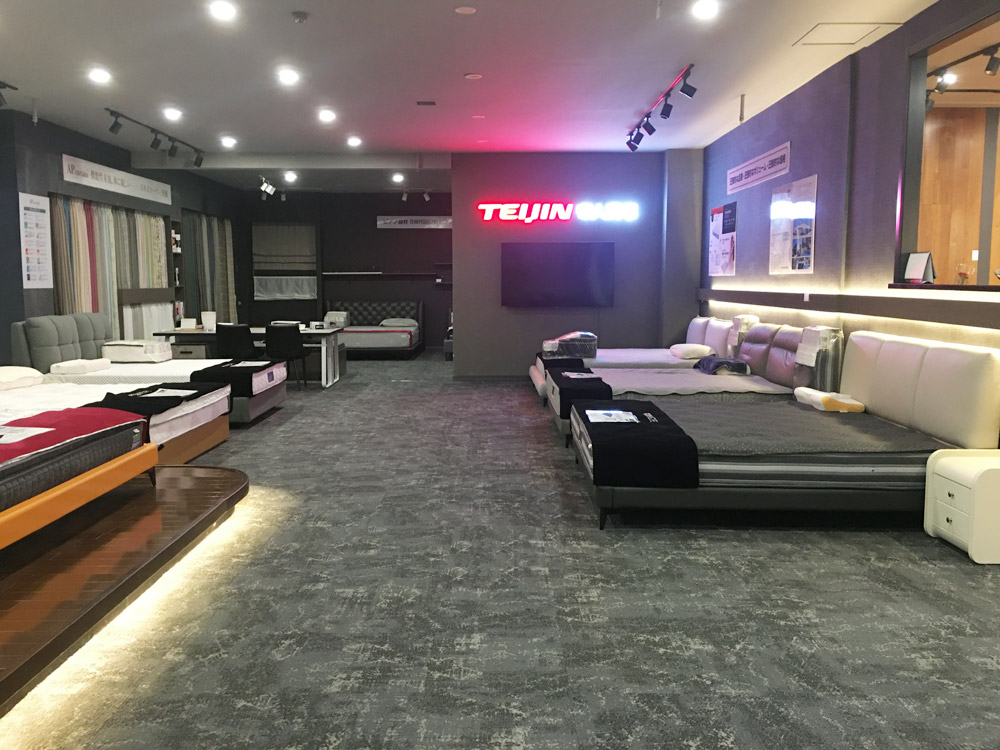 yth游艇会·首页(欢迎您)