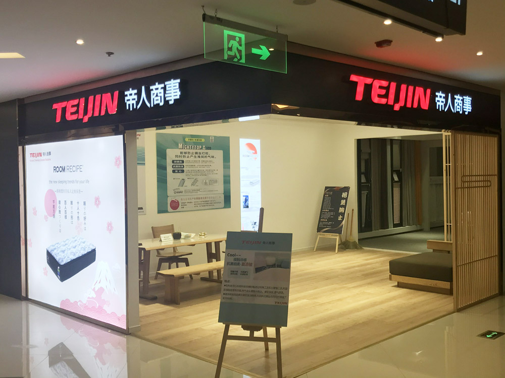 yth游艇会·首页(欢迎您)